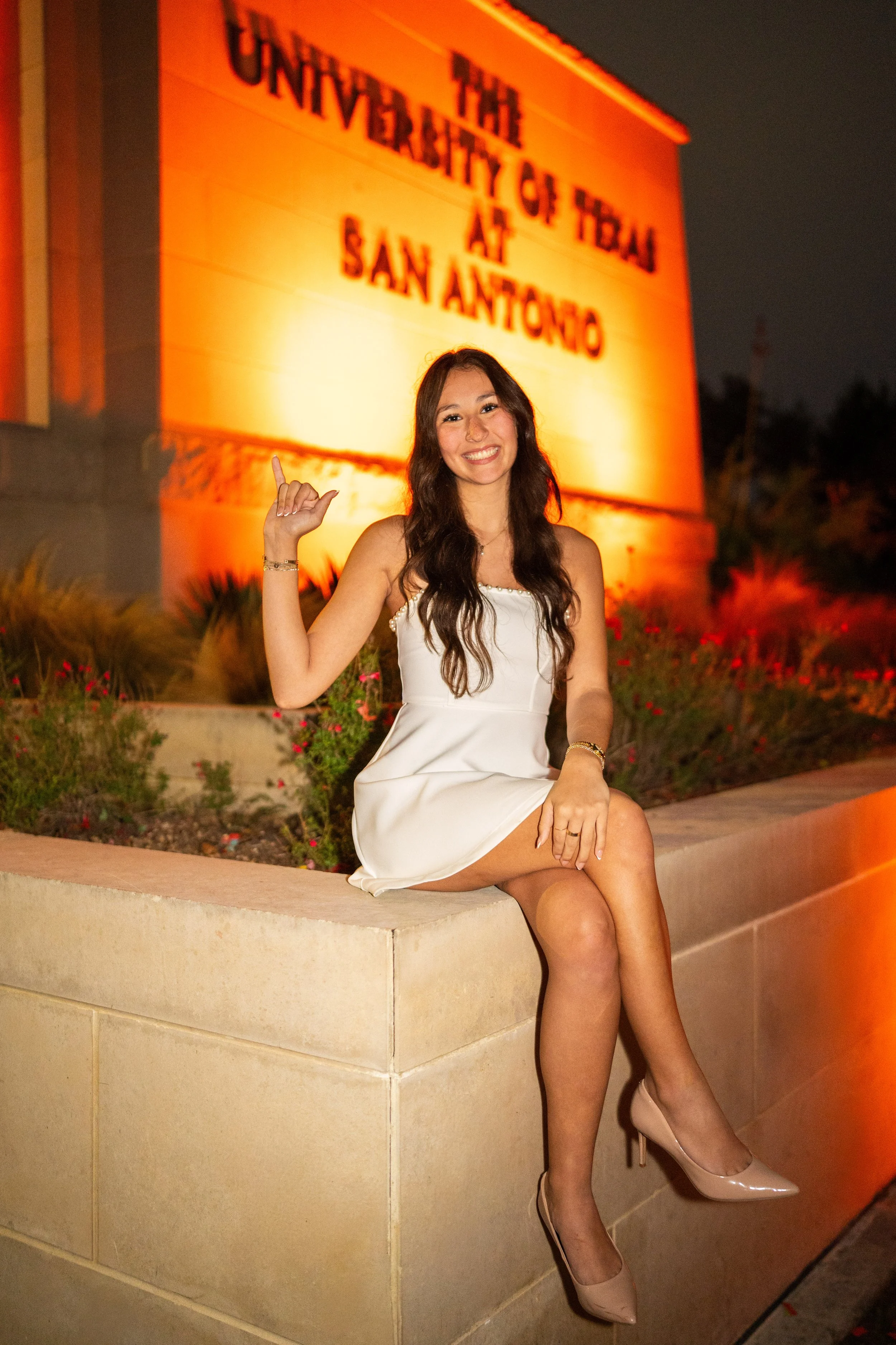 Marisa Graduation-34.jpg