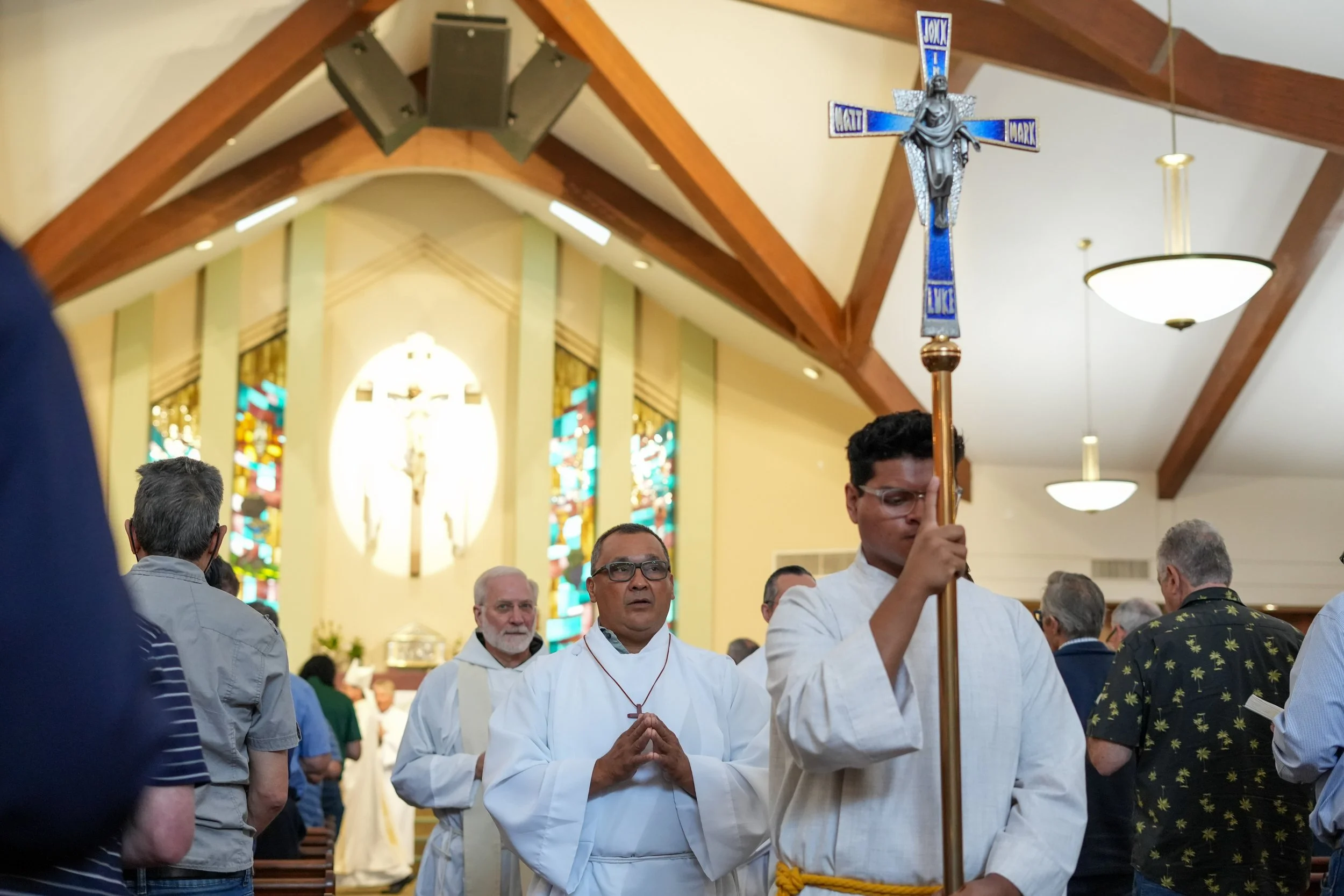 11Hannie PhotographyDSC09075.jpg