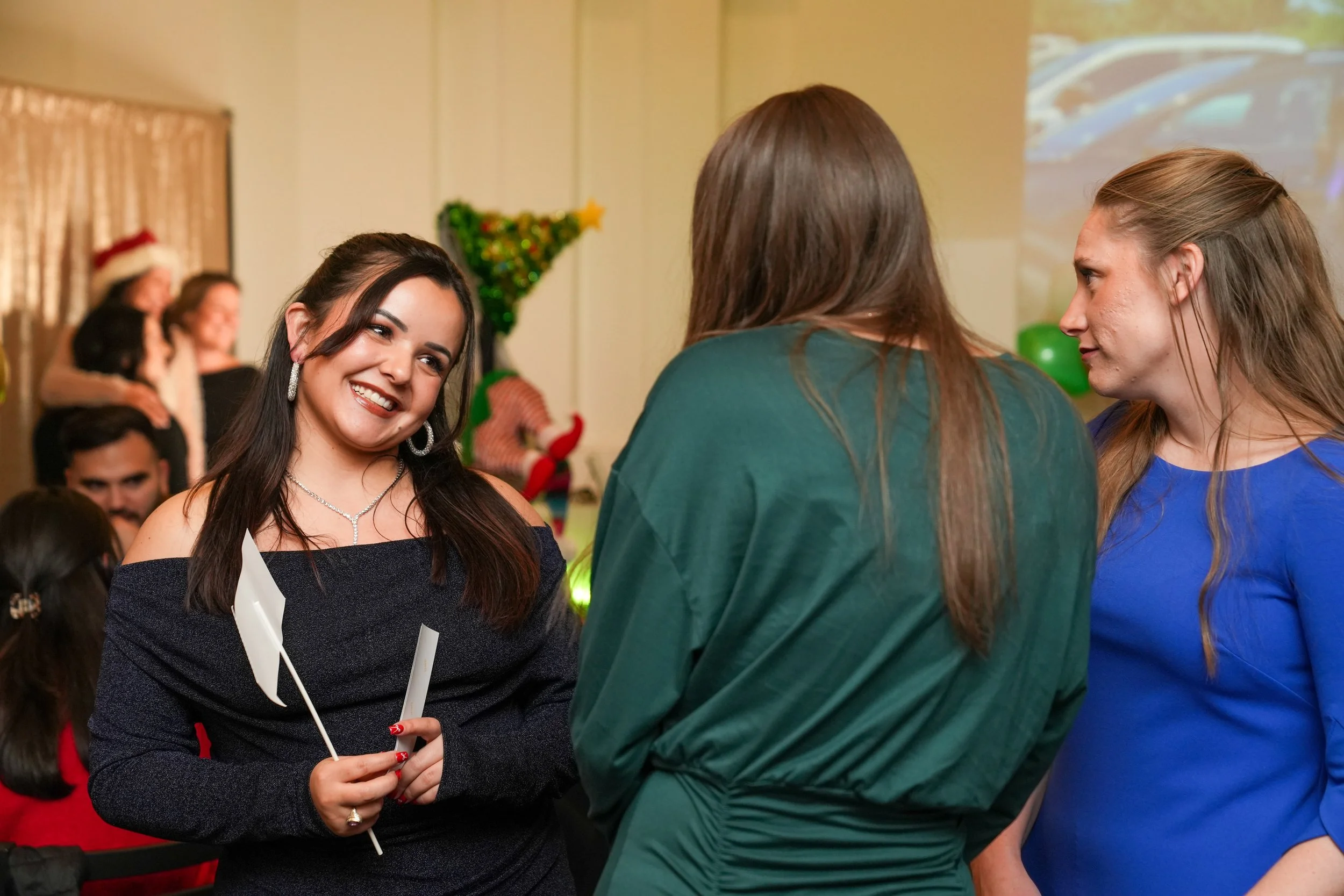 Champion Christmas 2024-7.jpg