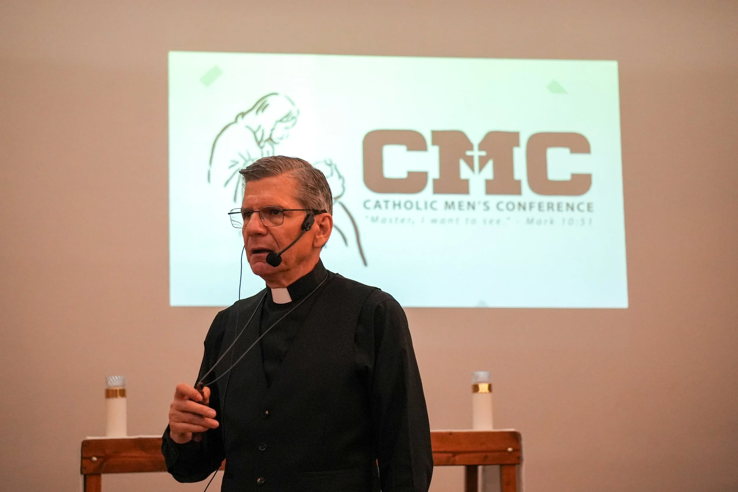 15Hannie PhotographyDSC09221.jpg