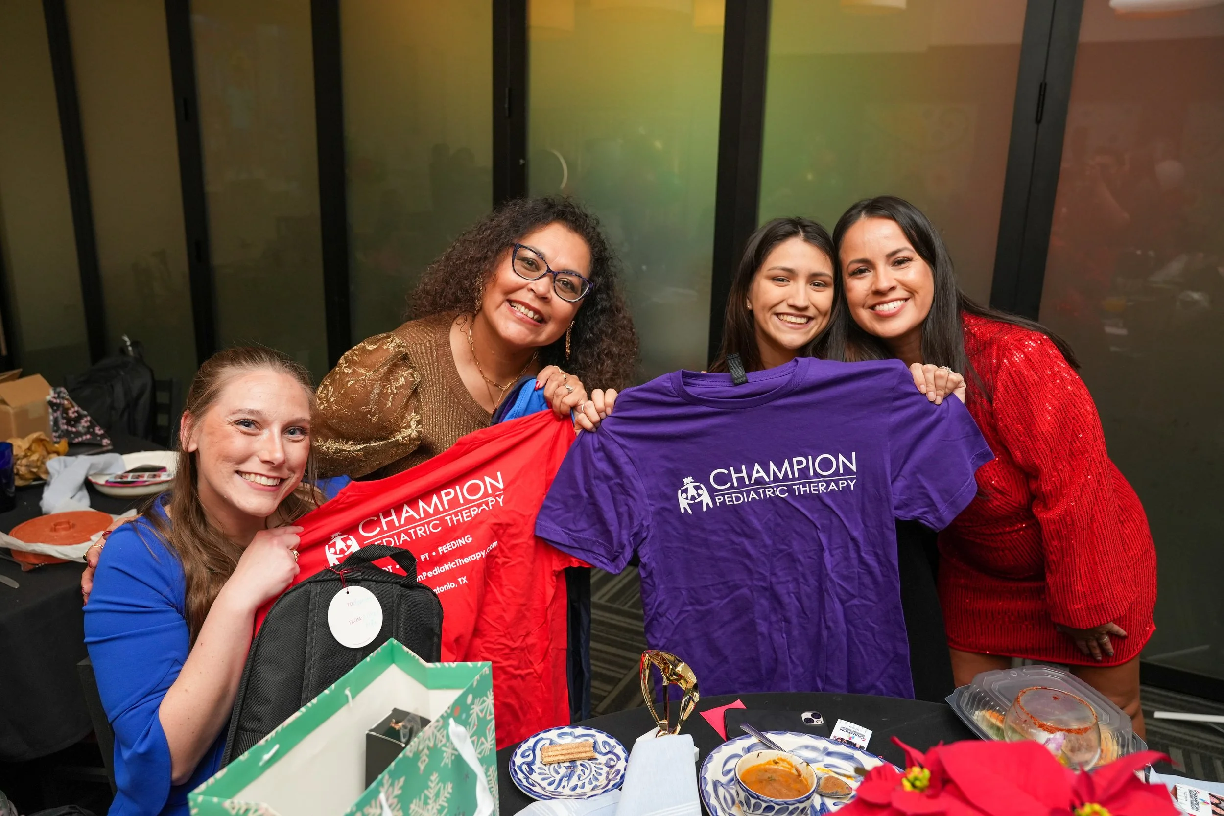 Champion Christmas 2024-25.jpg