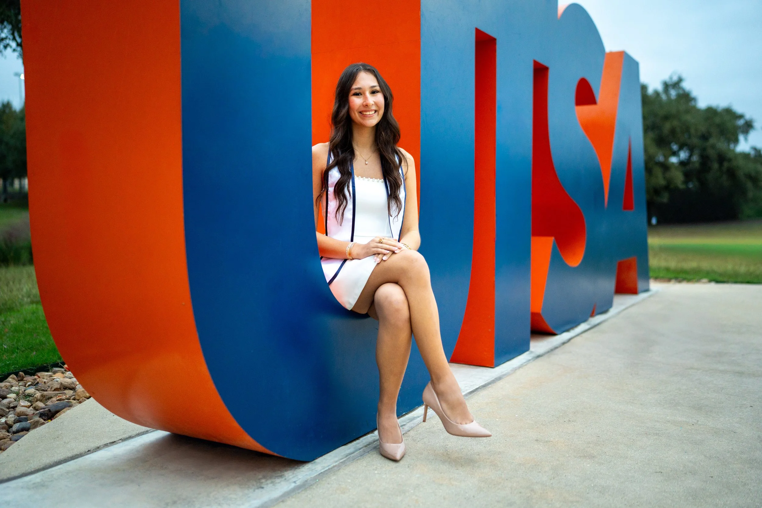 Marisa Graduation-28.jpg