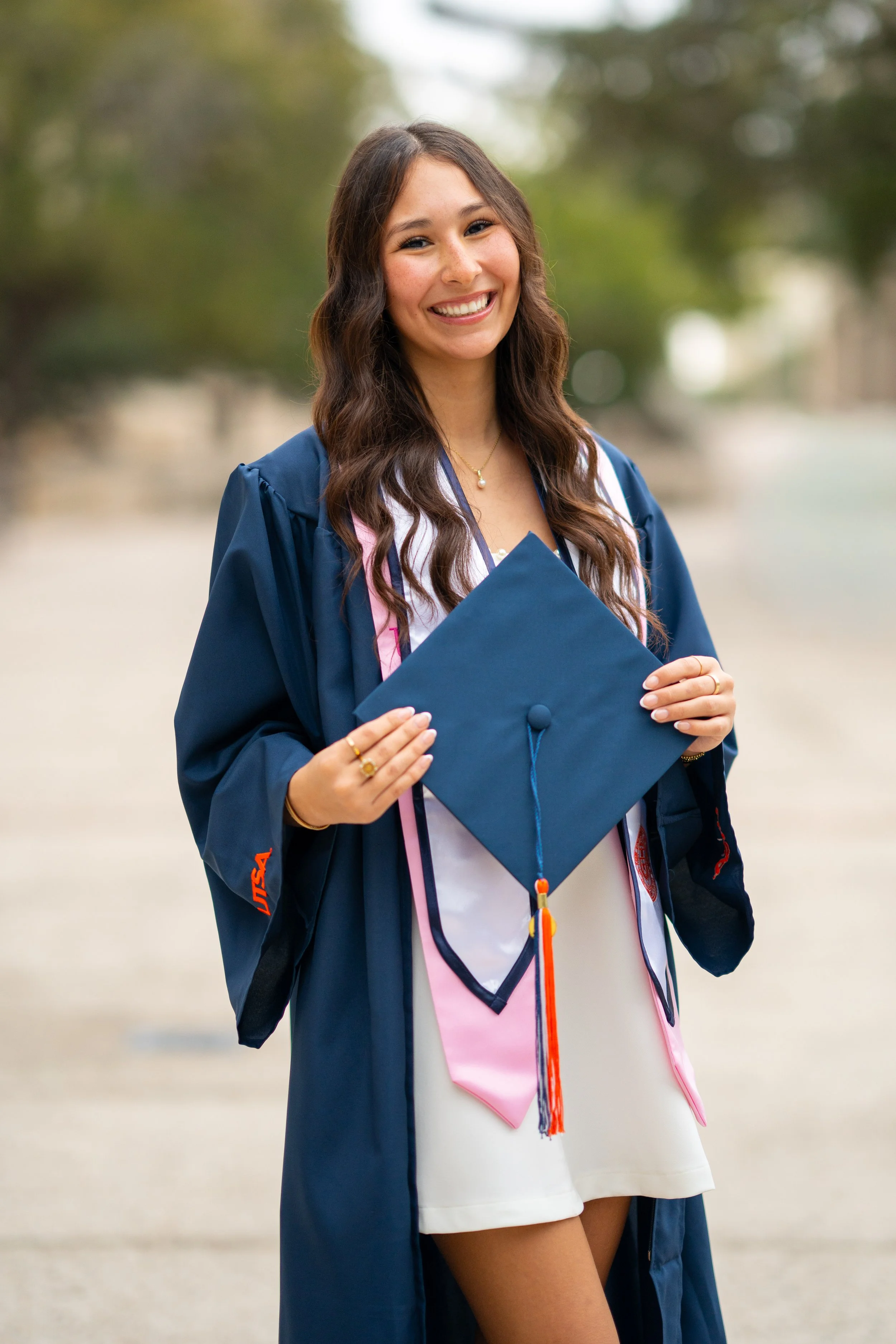 Marisa Graduation-16.jpg