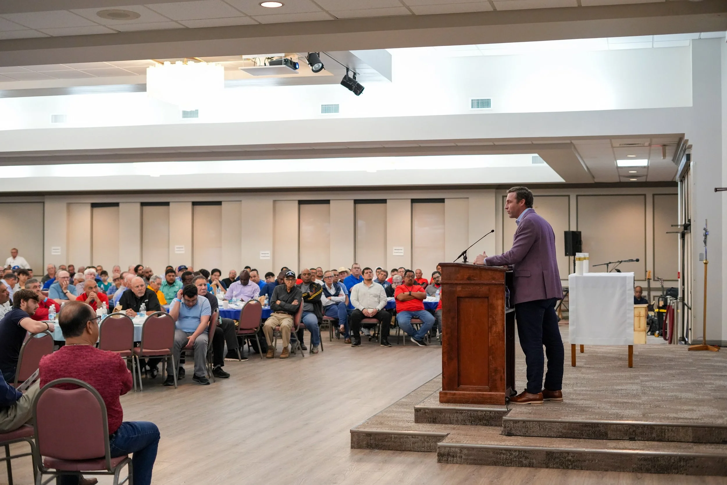 18Hannie PhotographyDSC09411.jpg