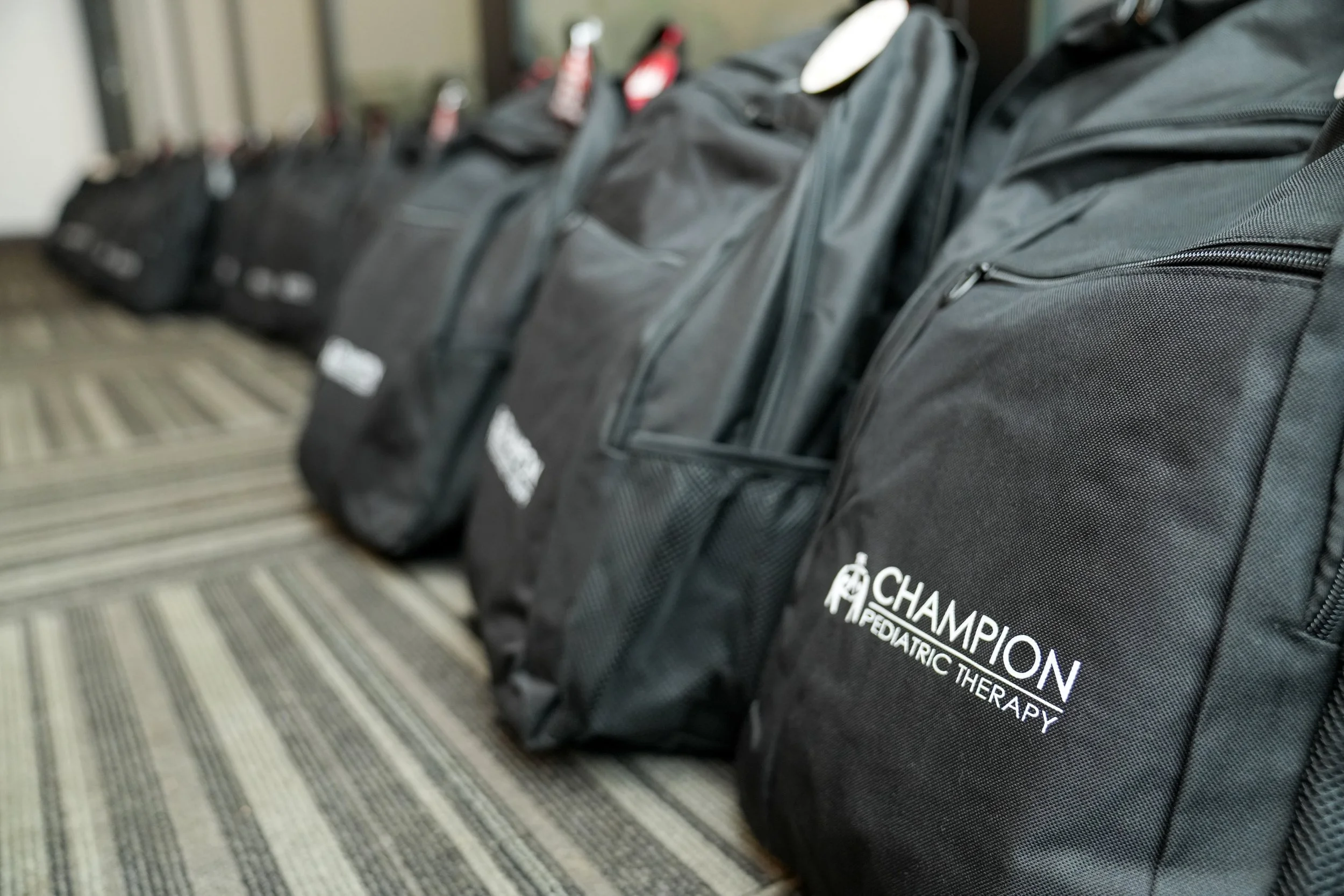 Champion Christmas 2024-1.jpg