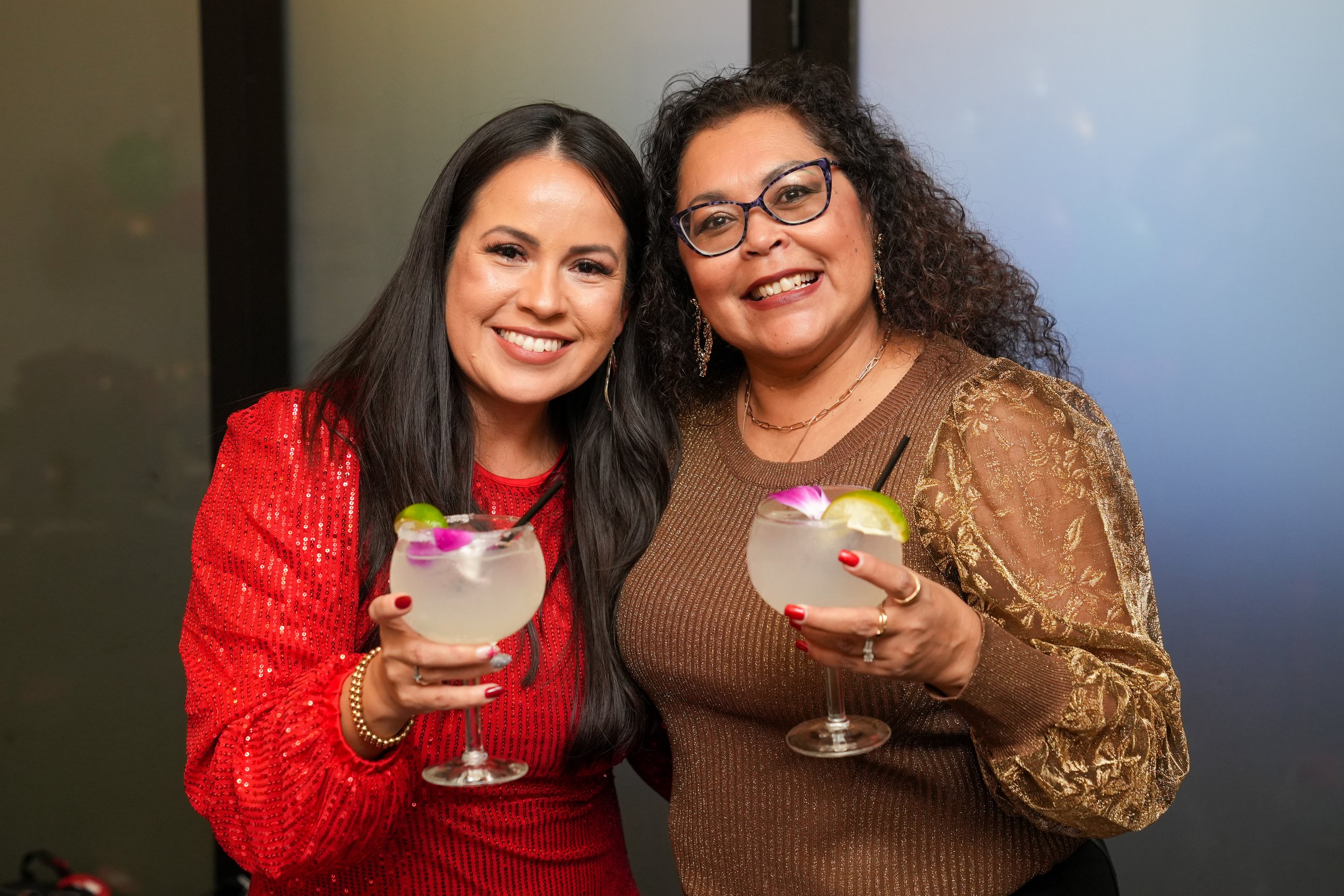 Champion Christmas 2024-2.jpg