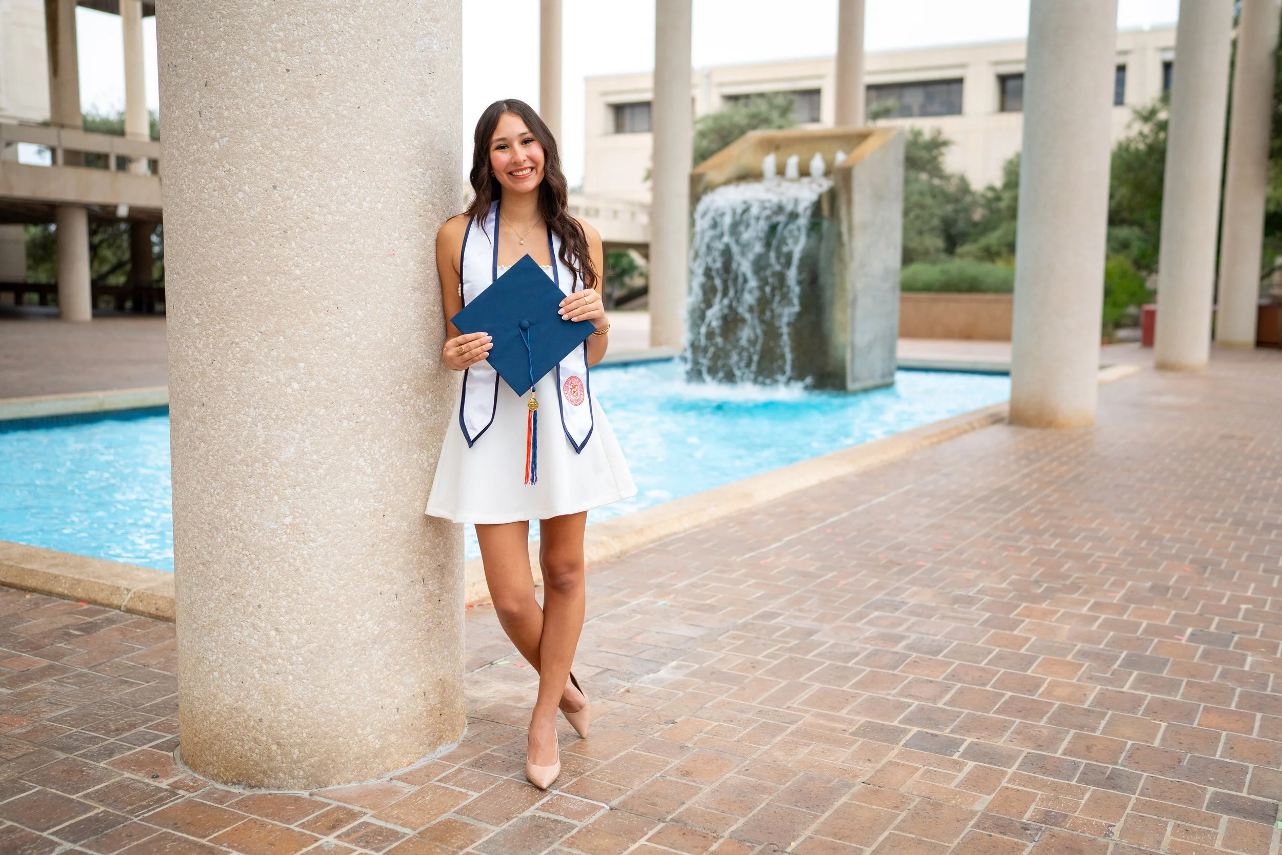 Marisa Graduation-5.jpg