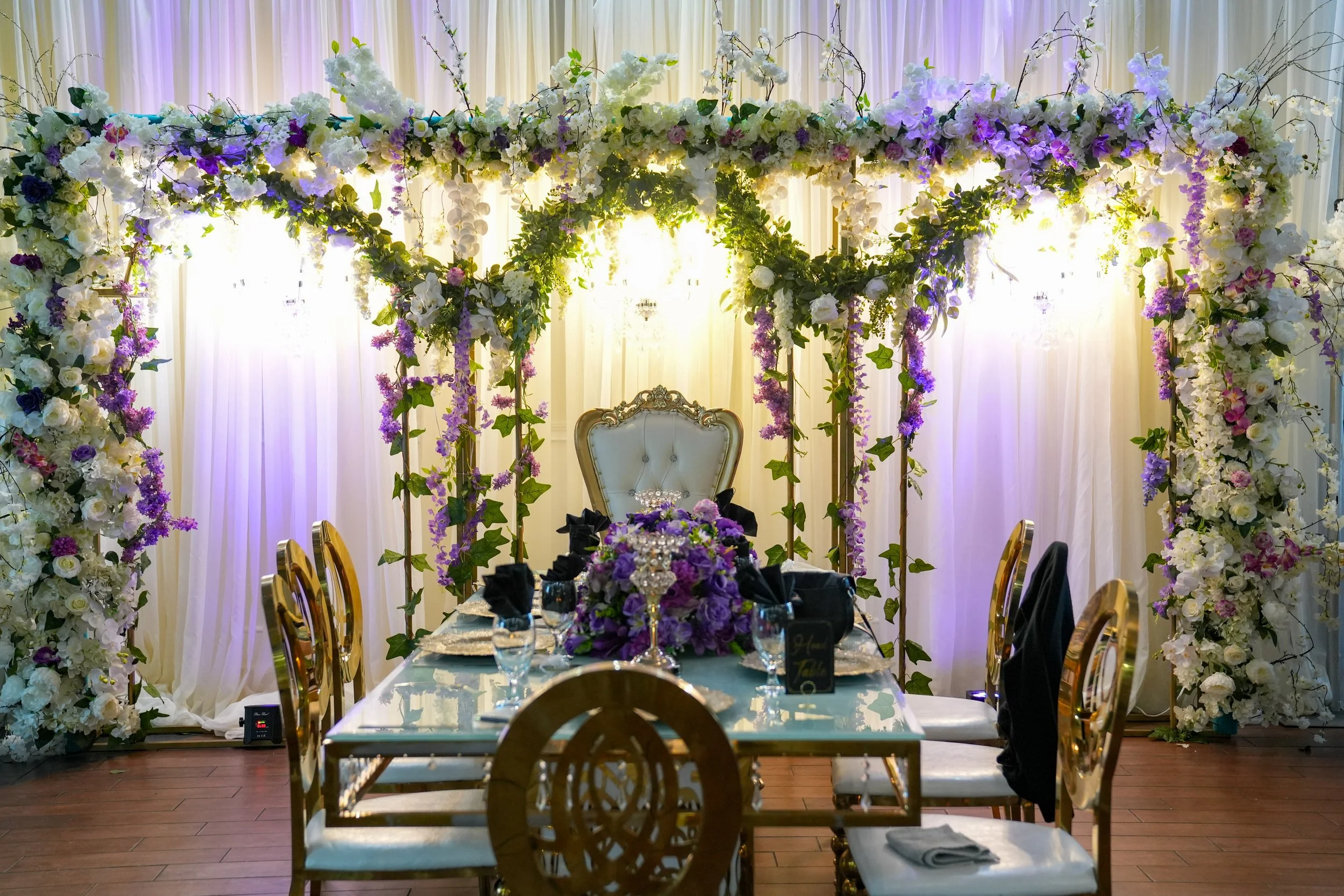 2Hannie PhotographyDSC09087.jpg