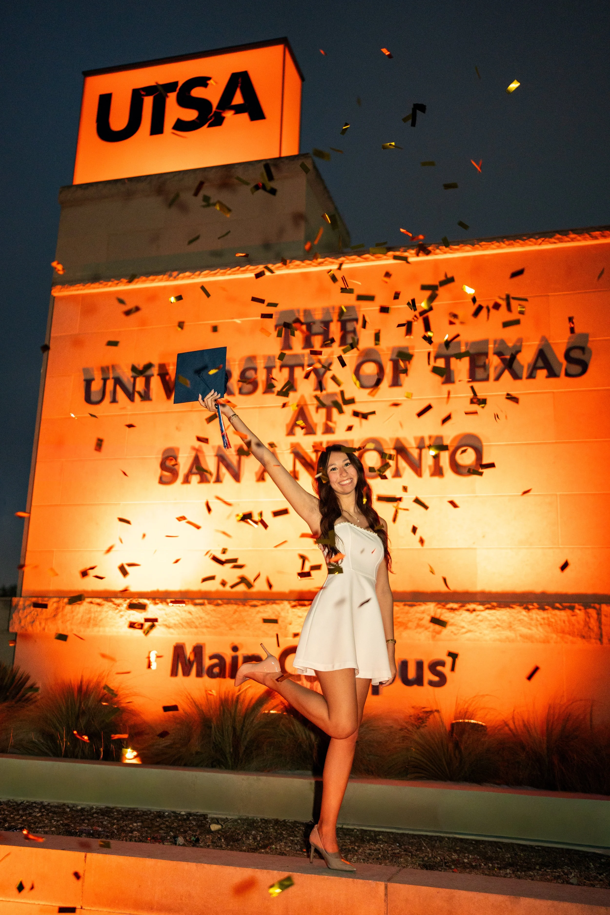 Marisa Graduation-30.jpg