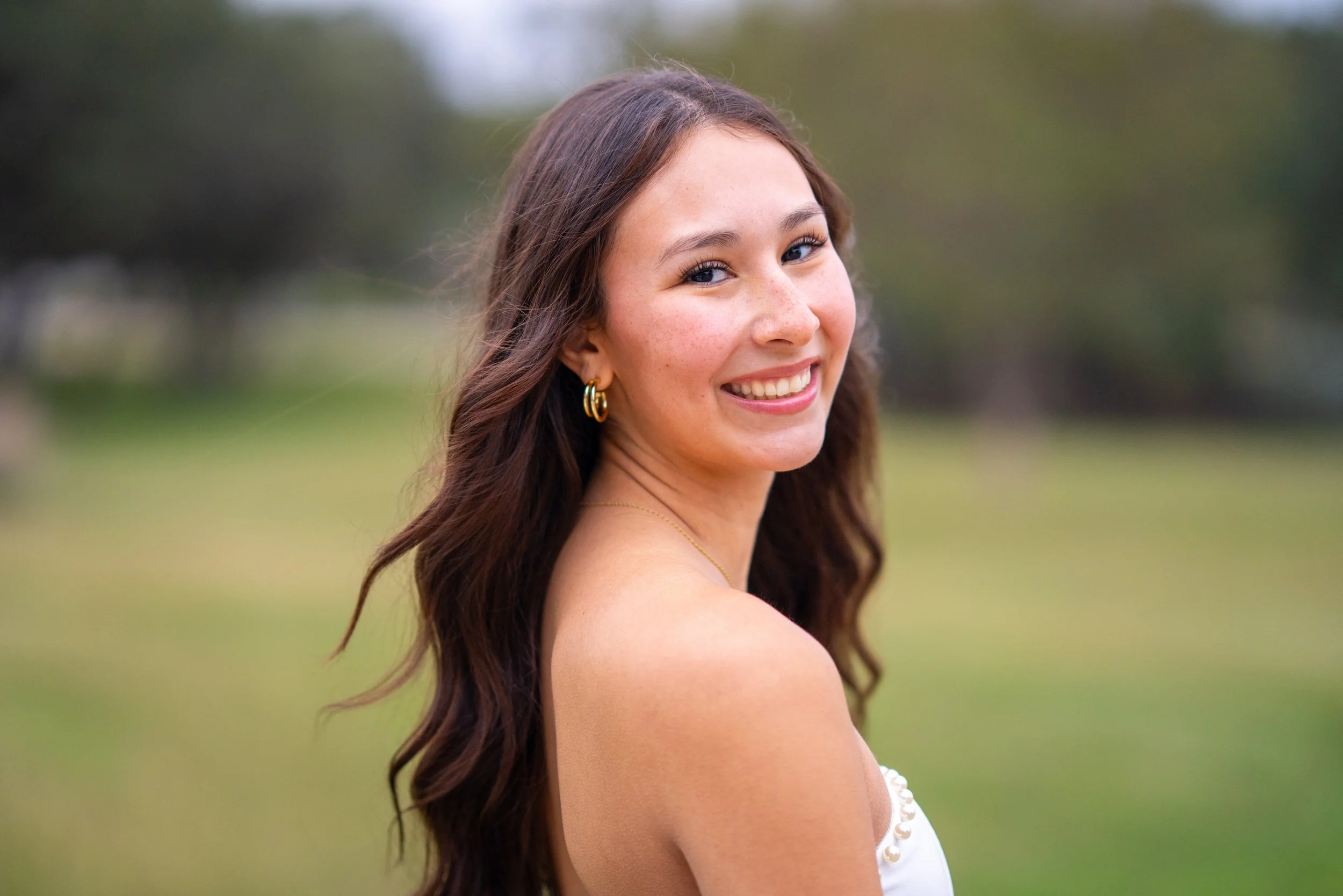 Marisa Graduation-22.jpg