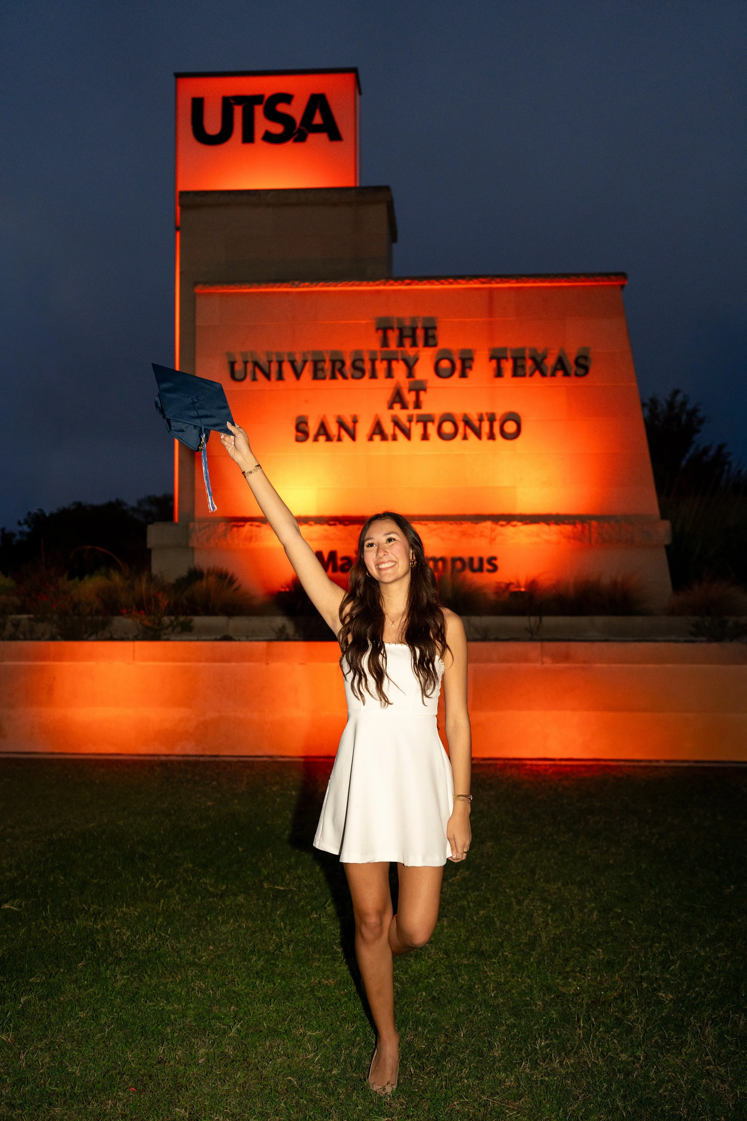 Marisa Graduation-29.jpg