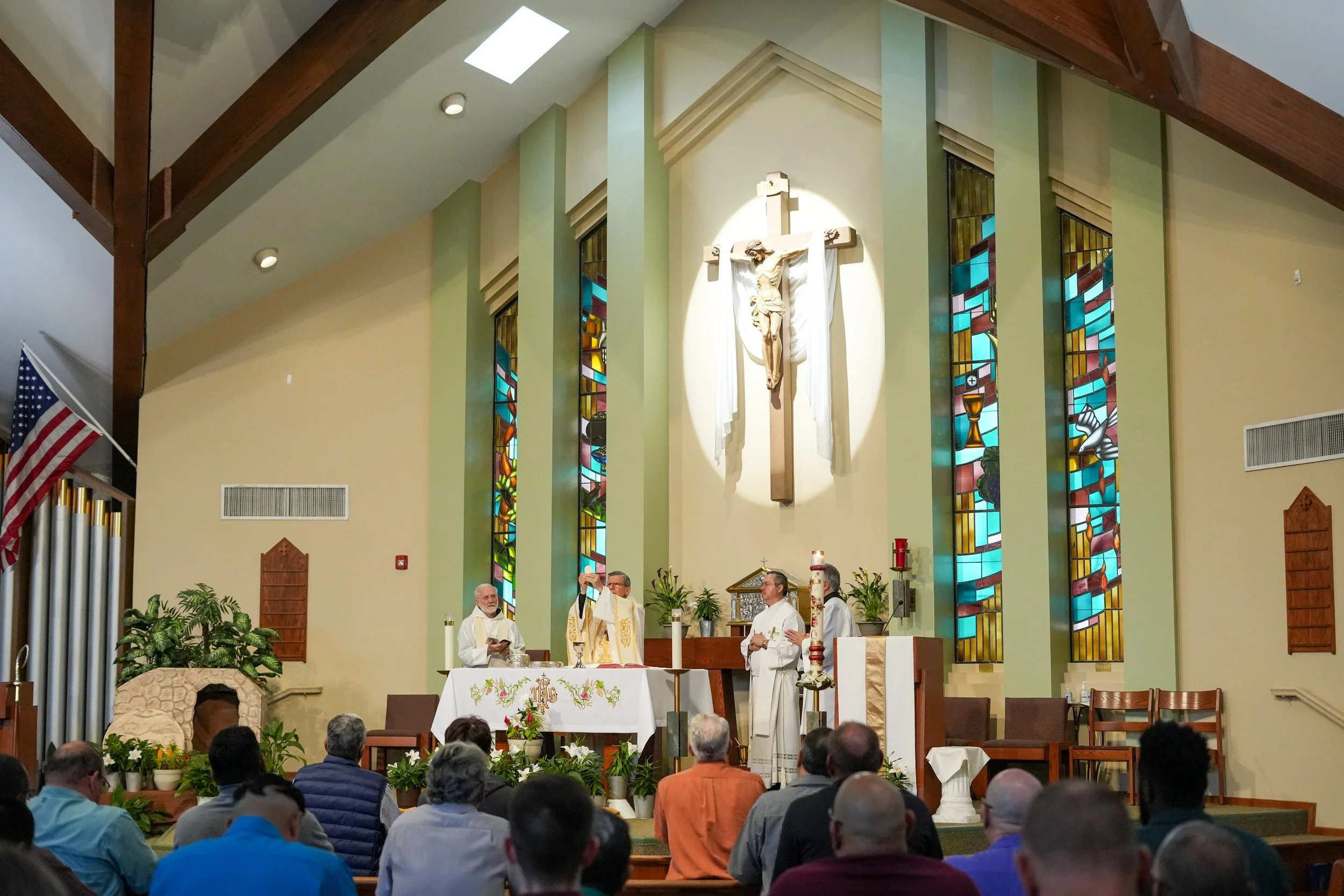 5Hannie PhotographyDSC08966.jpg