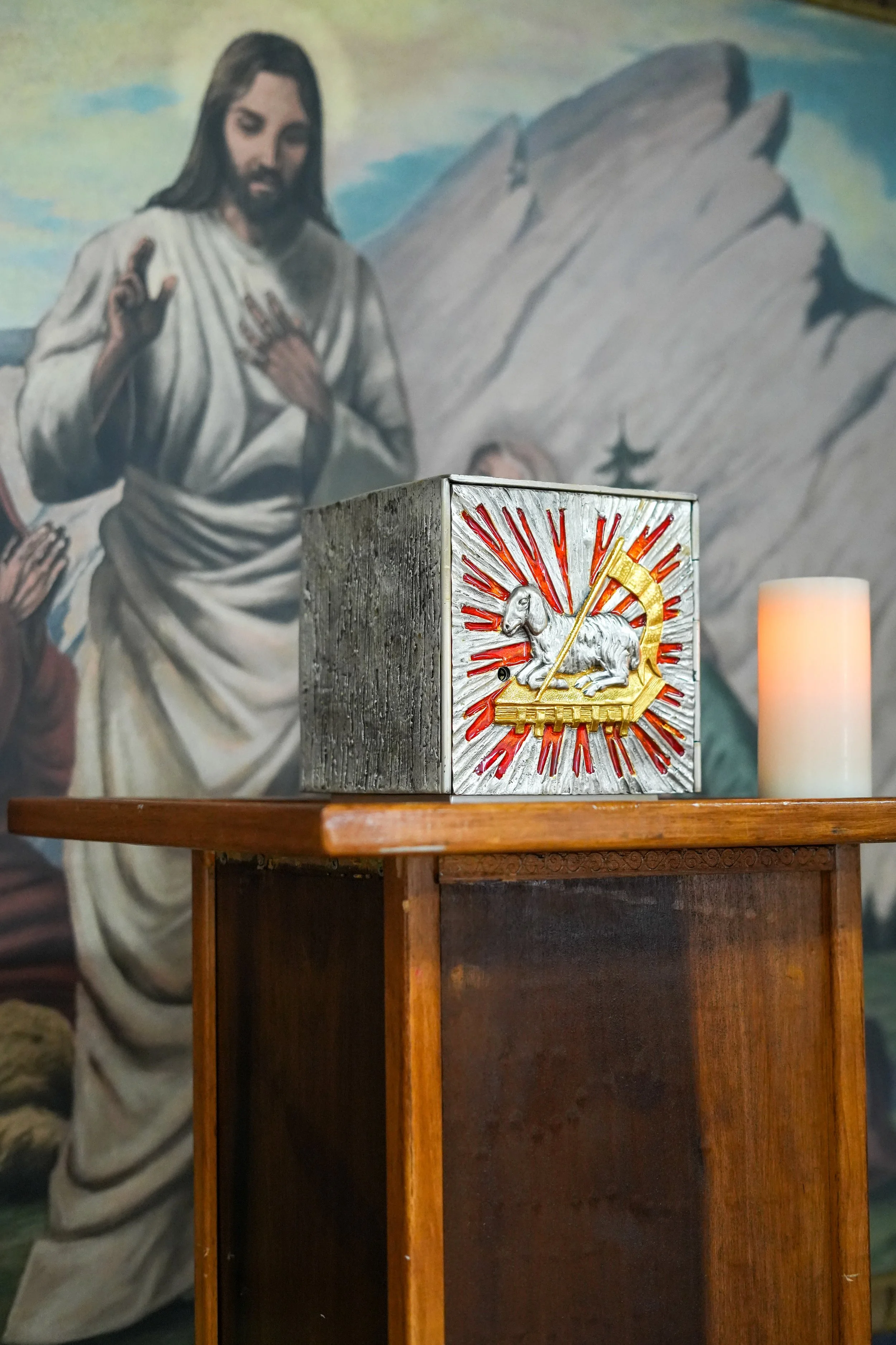 20Hannie PhotographyDSC09468.jpg