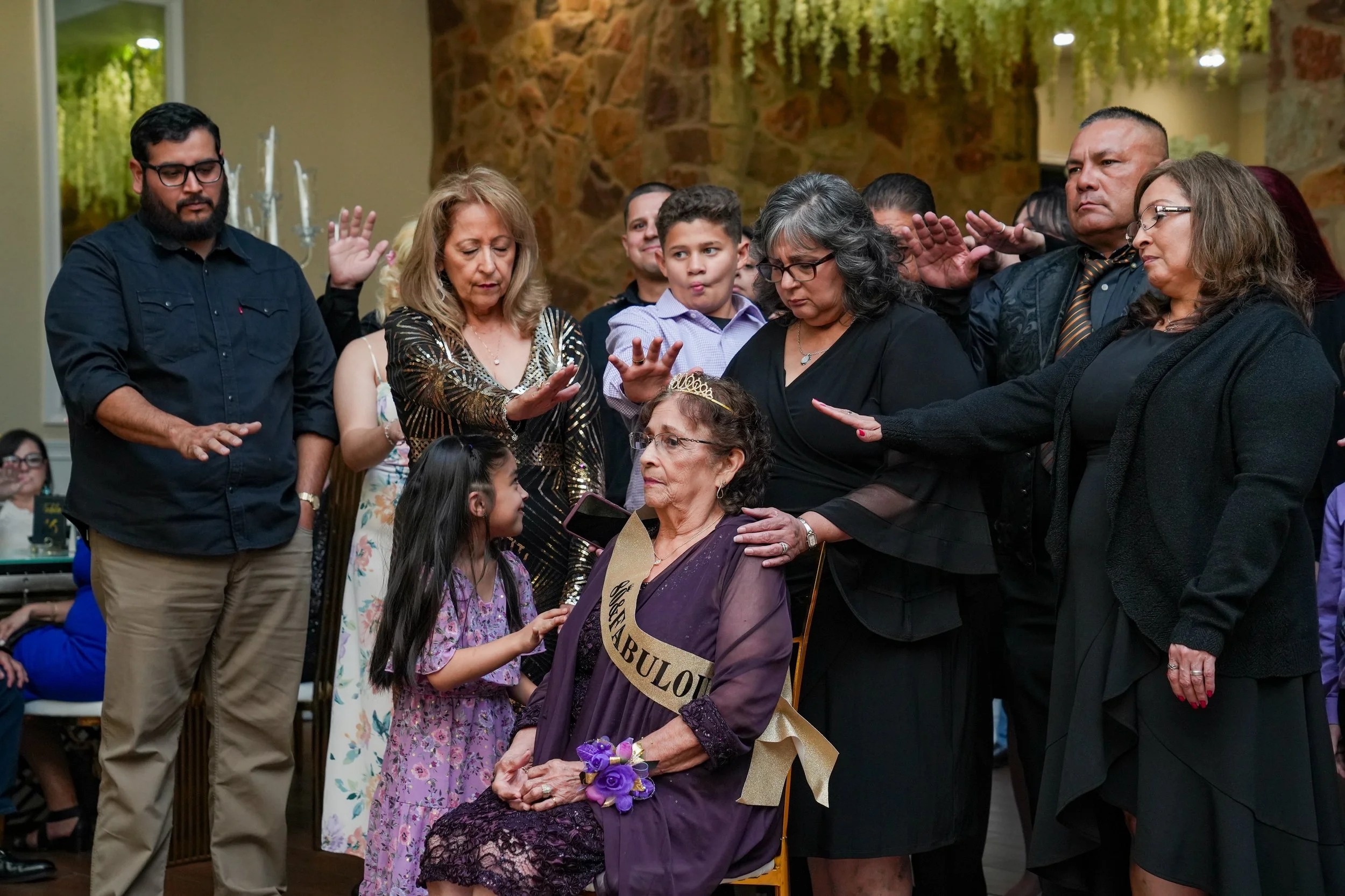 12Hannie PhotographyDSC09276.jpg