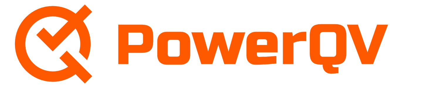 Power QV
