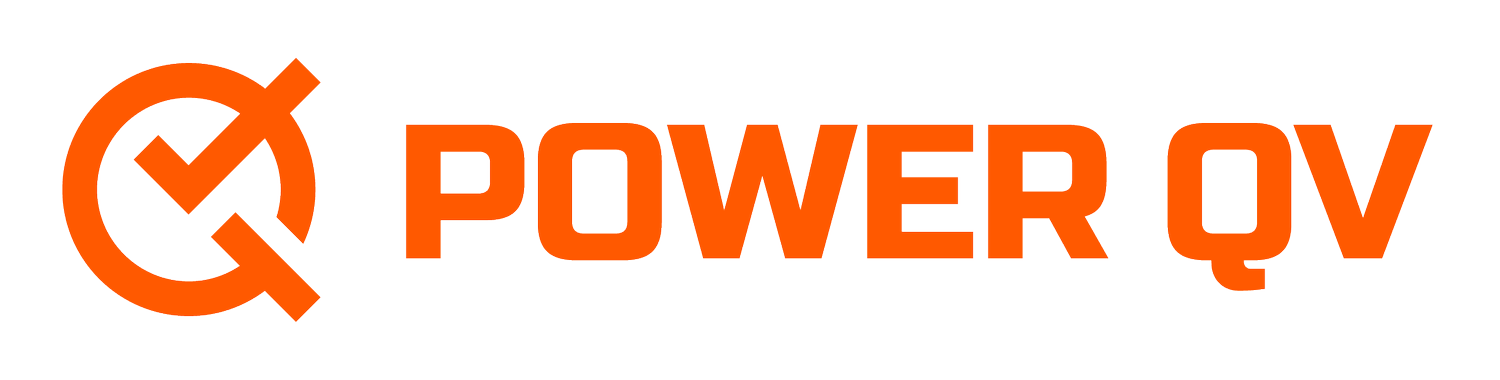Power QV