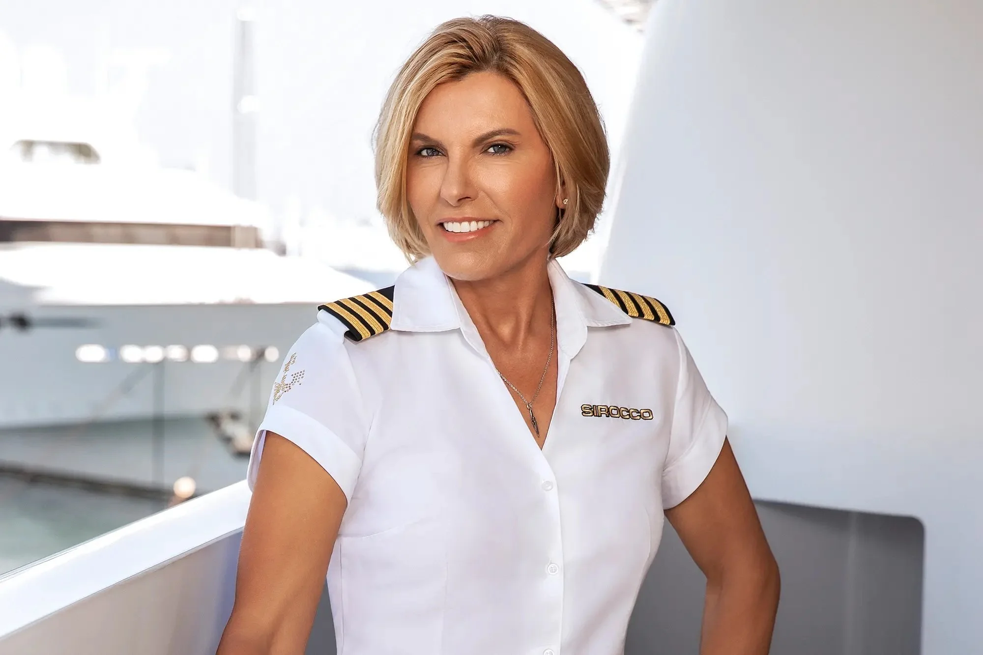 captain-sandy-below-deck-77.jpg