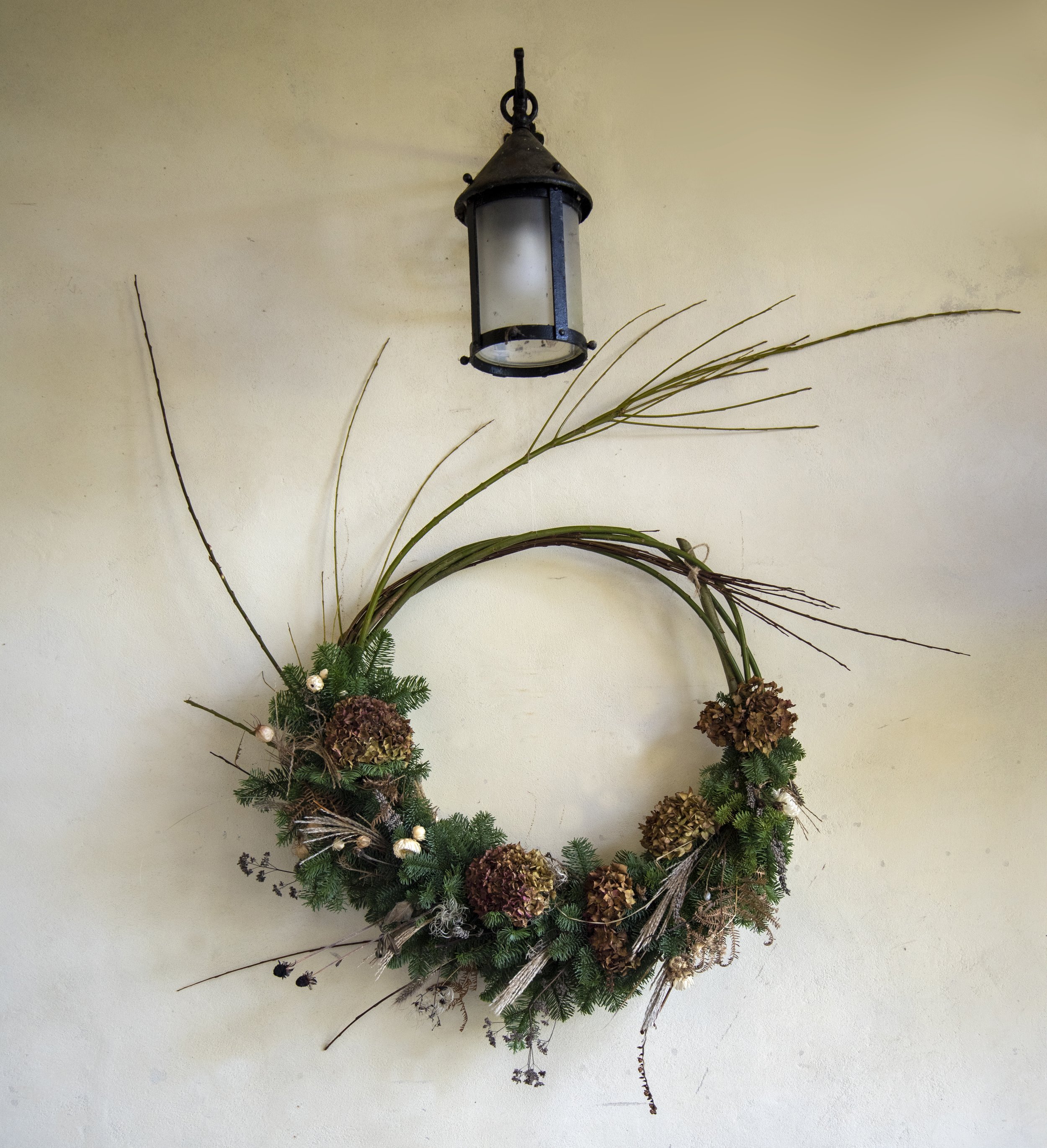 wreath-large2.jpg
