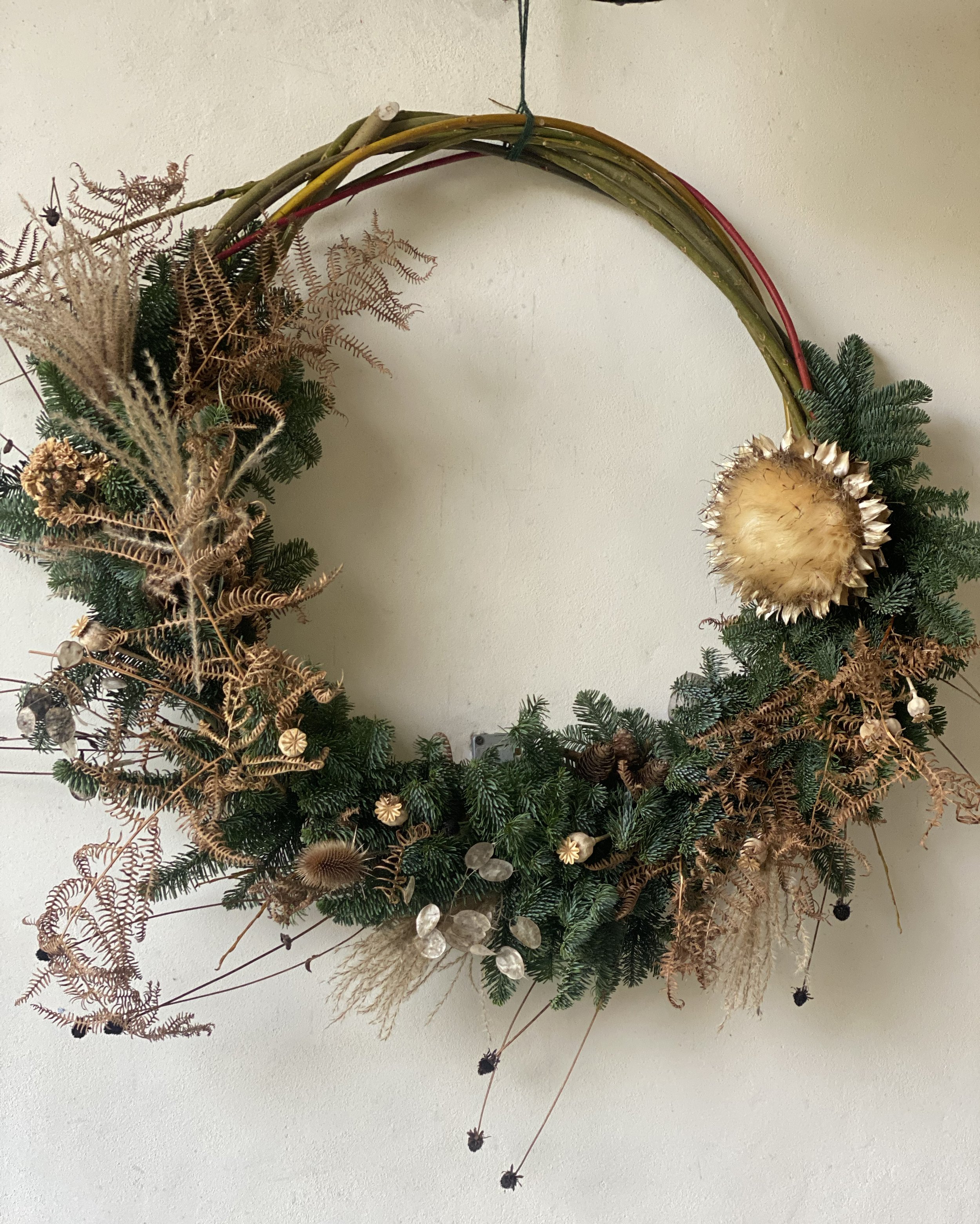 wreath-alt1.jpg