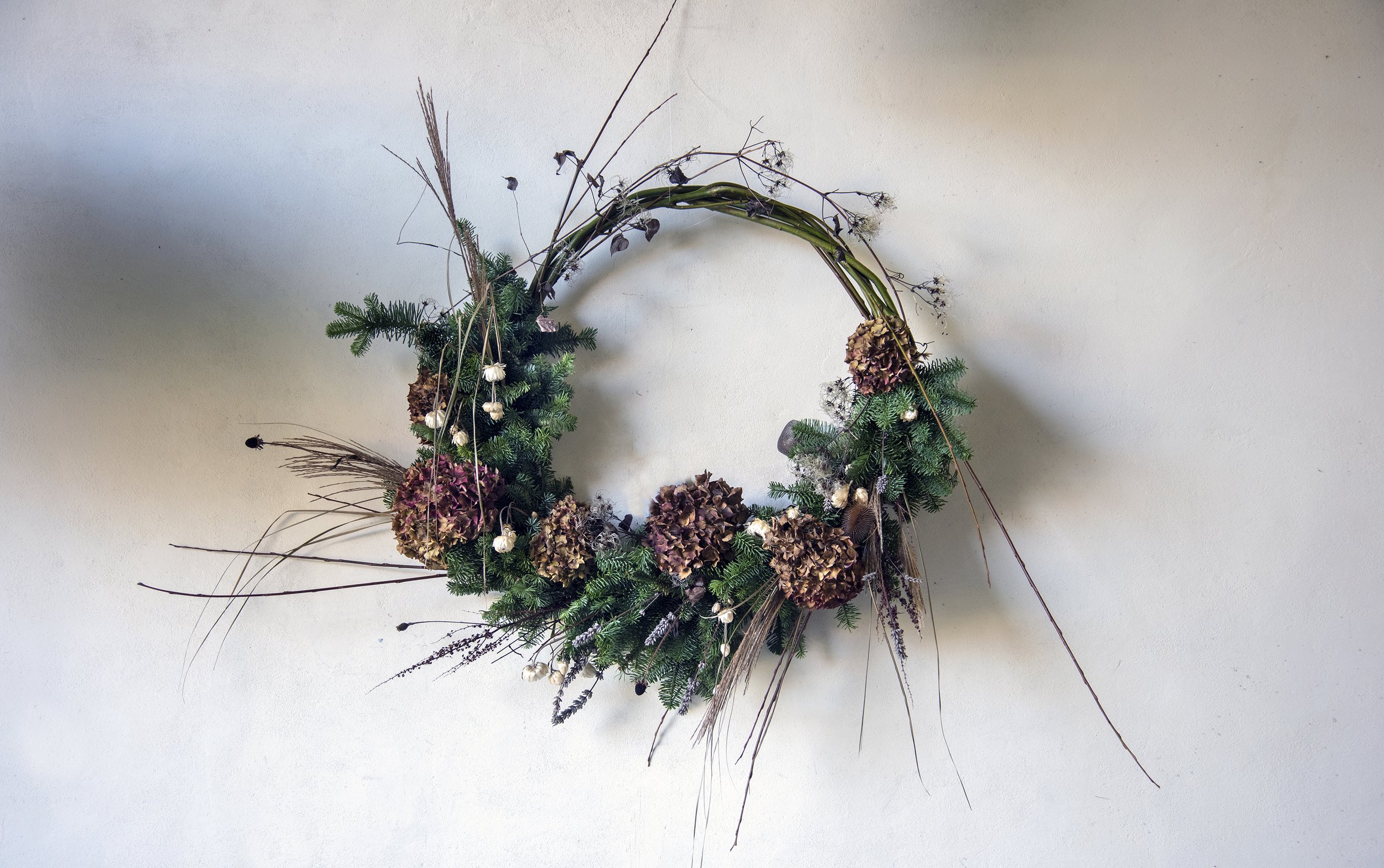 wreath-large.jpg