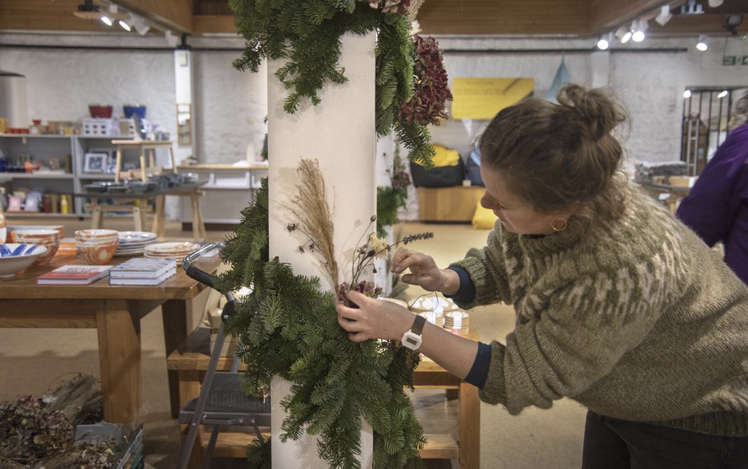 wreath-making-hero.jpg