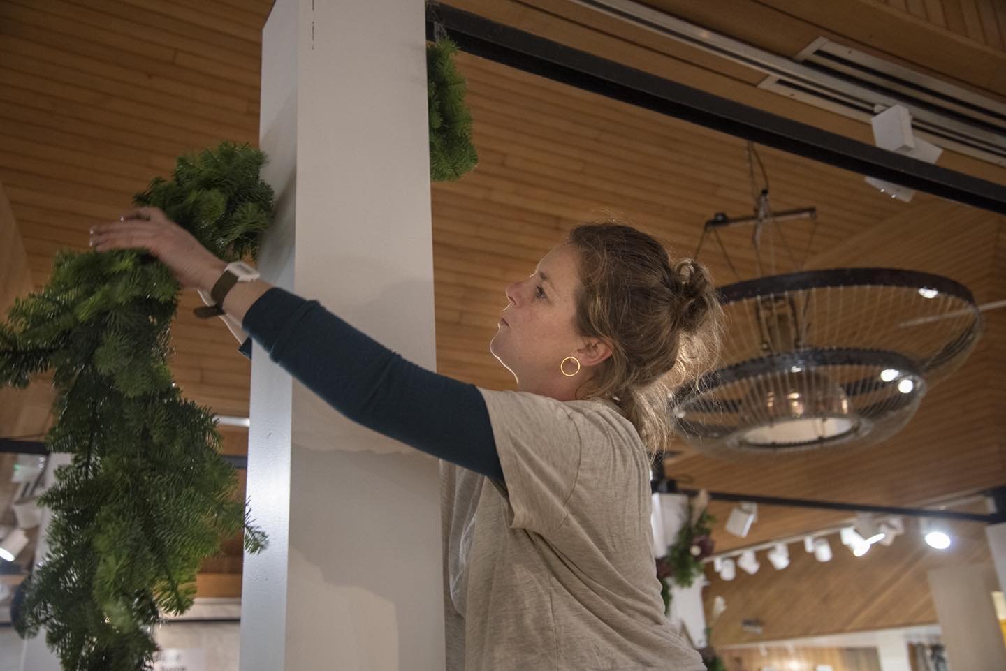 garland-making1.jpg