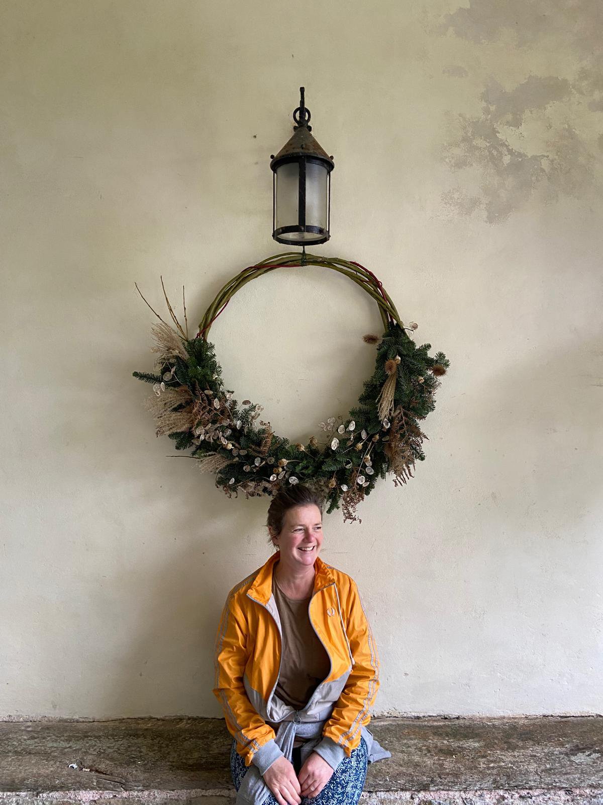 wreath-alt3.jpg