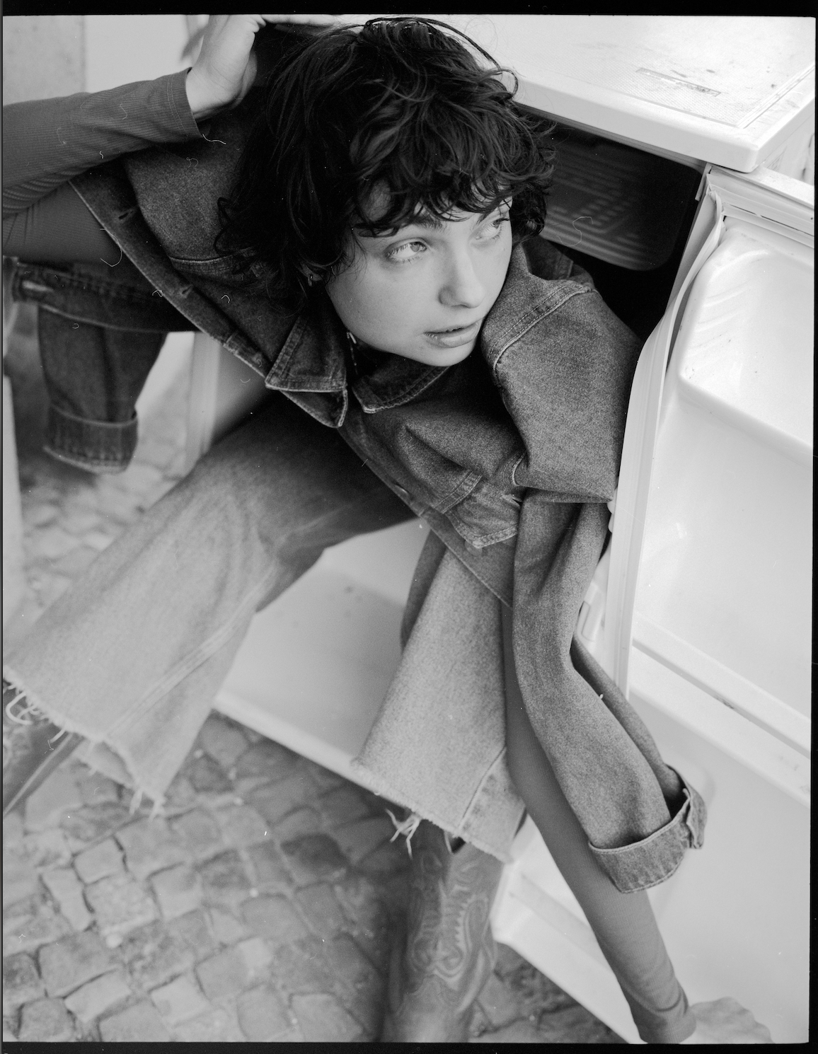 Screenshot 2024-05-20 at 19.14.21.png