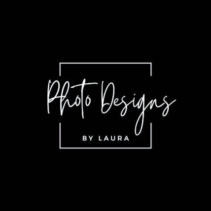 Photo Designs by Laura