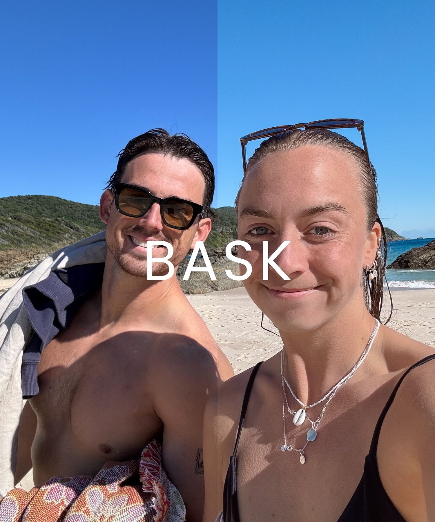 Lightroom beforeafter - 39.jpeg