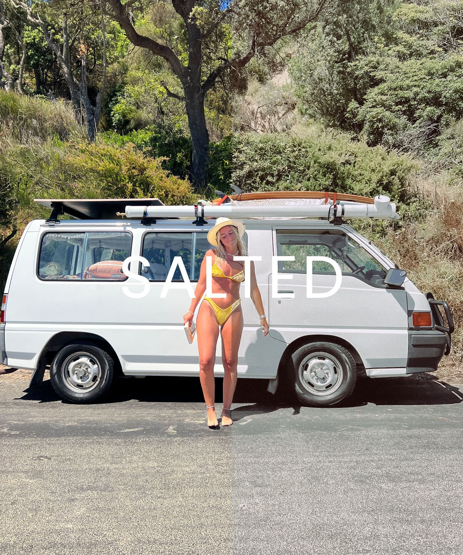 Lightroom beforeafter - 32.jpeg
