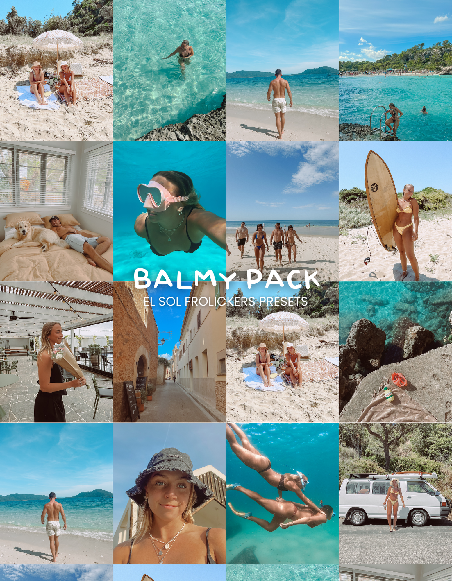 Balmy.png