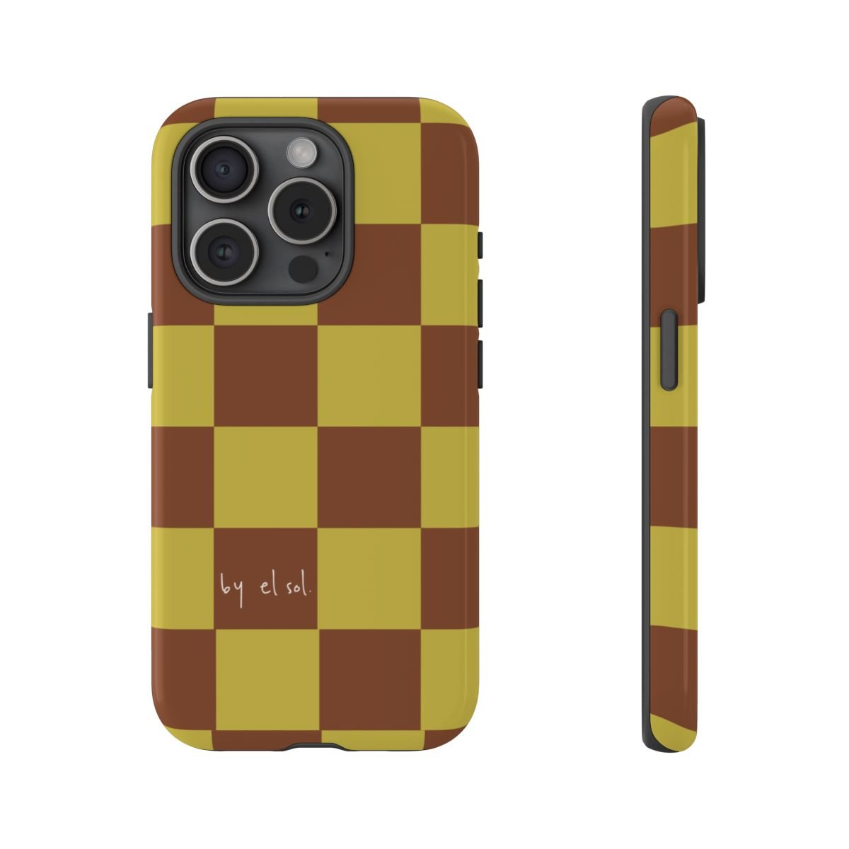 c and g check.jpg