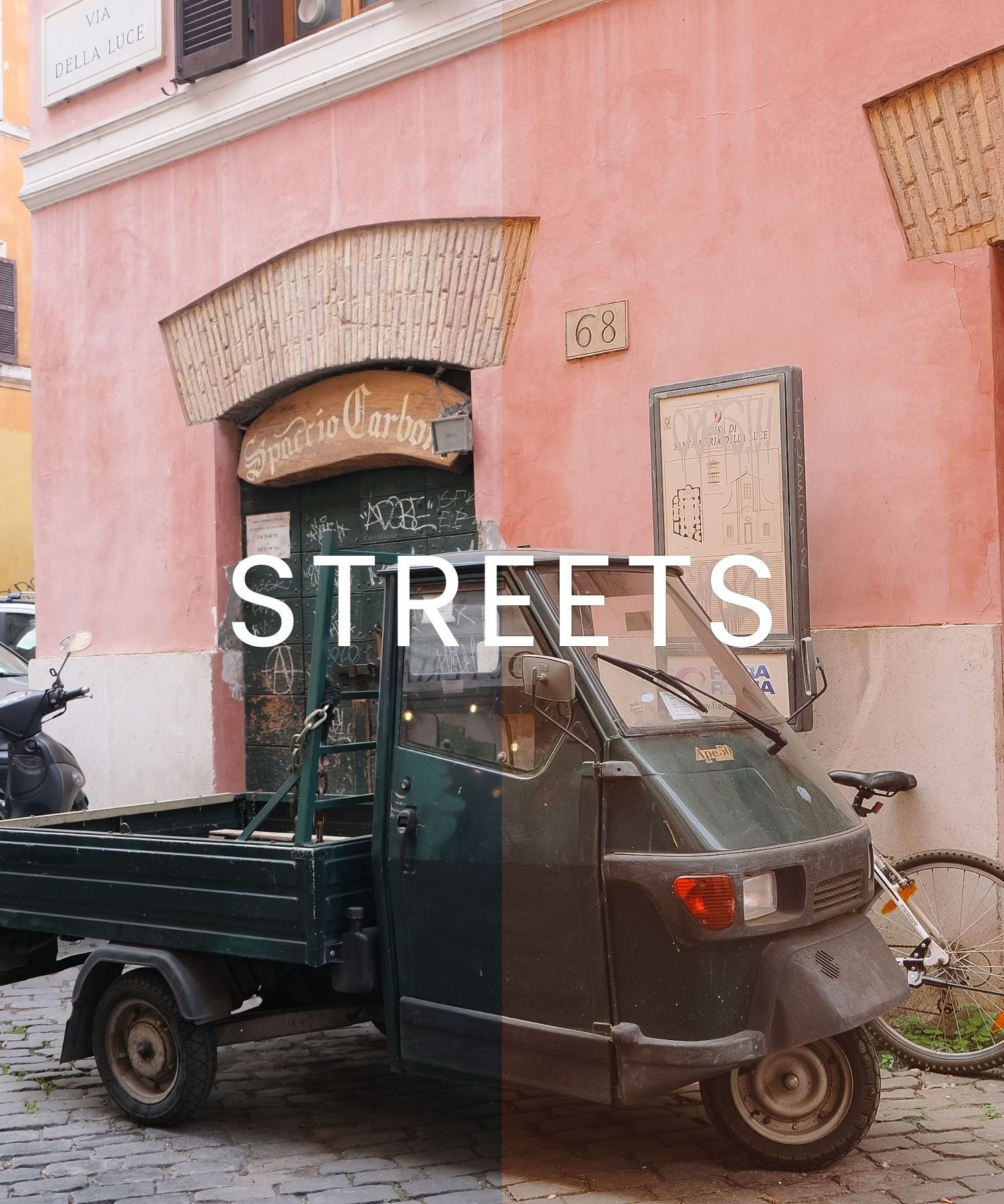 IMG_5810.jpeg