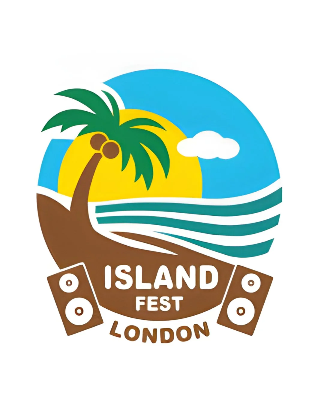 island fest edited.jpg