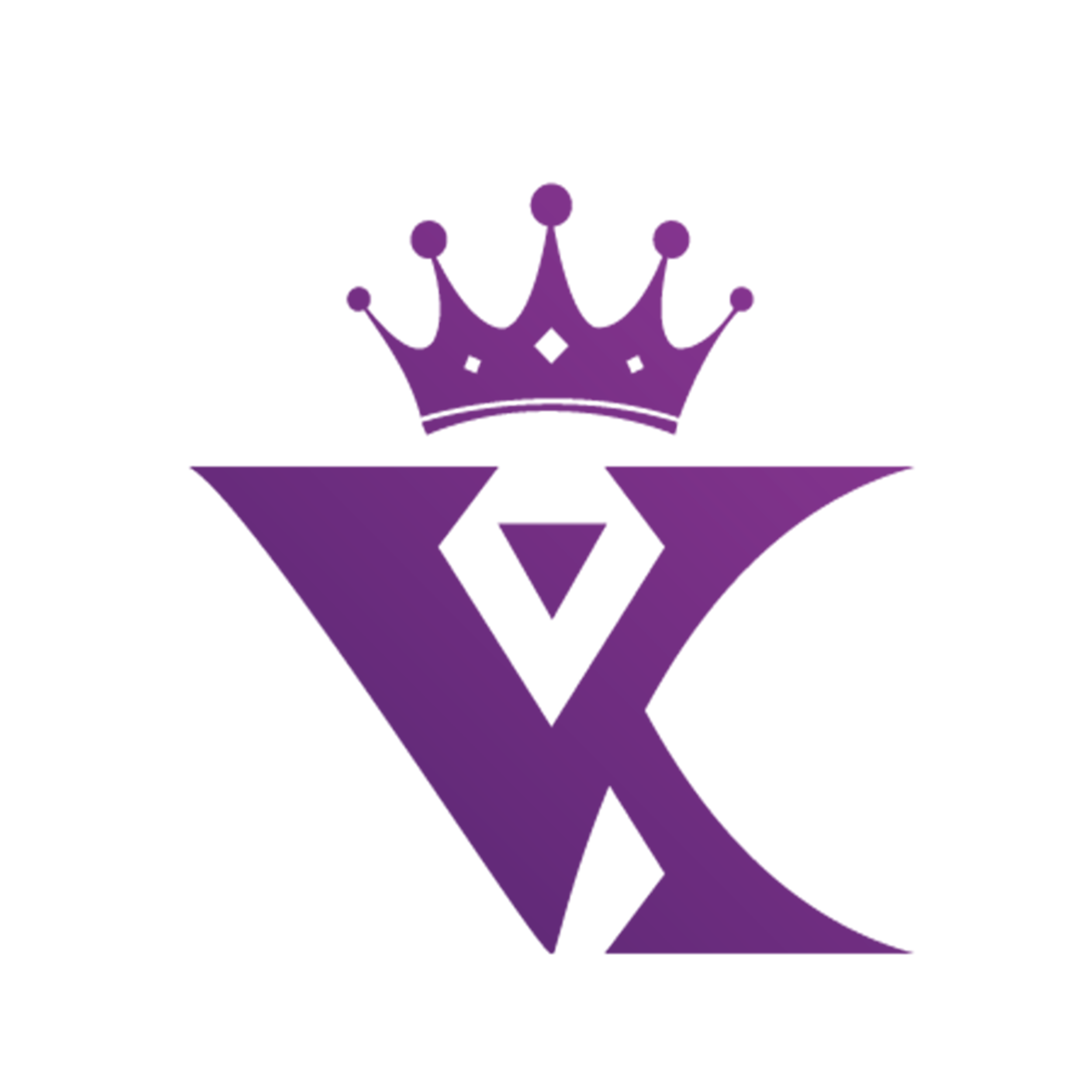 VybeKingz-LogoMark-Purple (transparent).png