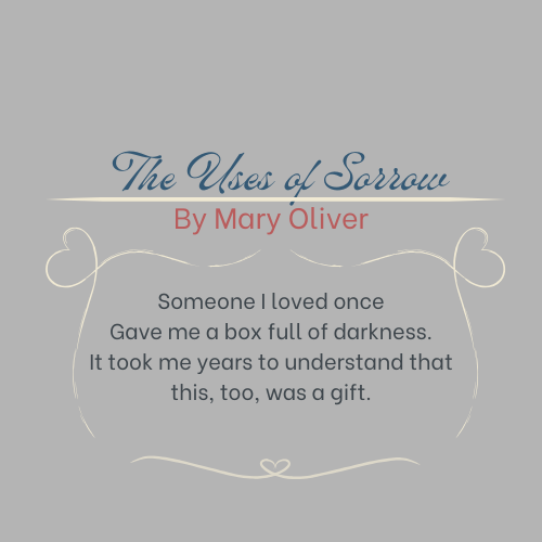 The Uses of Sorrow Poem.png