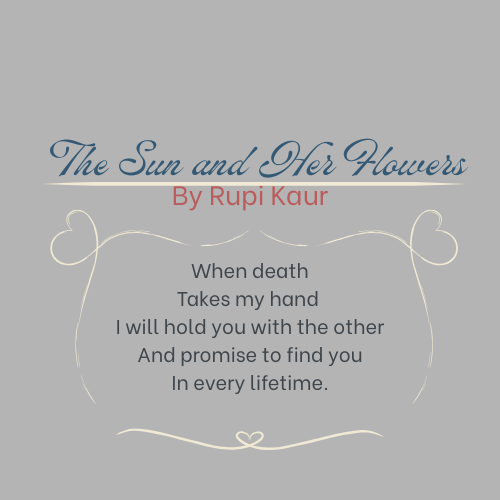 The Sun & Her Flowers Poem.png