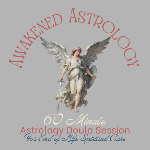 Astrology Doula Session End of Life Astrology (1).png