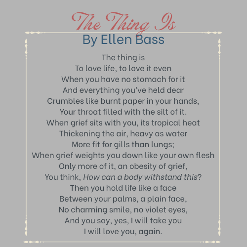 The Thing Is Poem (1).png