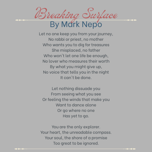 Breaking Surface By Mark Nepo (1).png