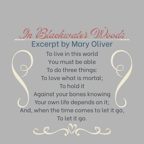 Blackwater Mary Oliver Poem (2).png