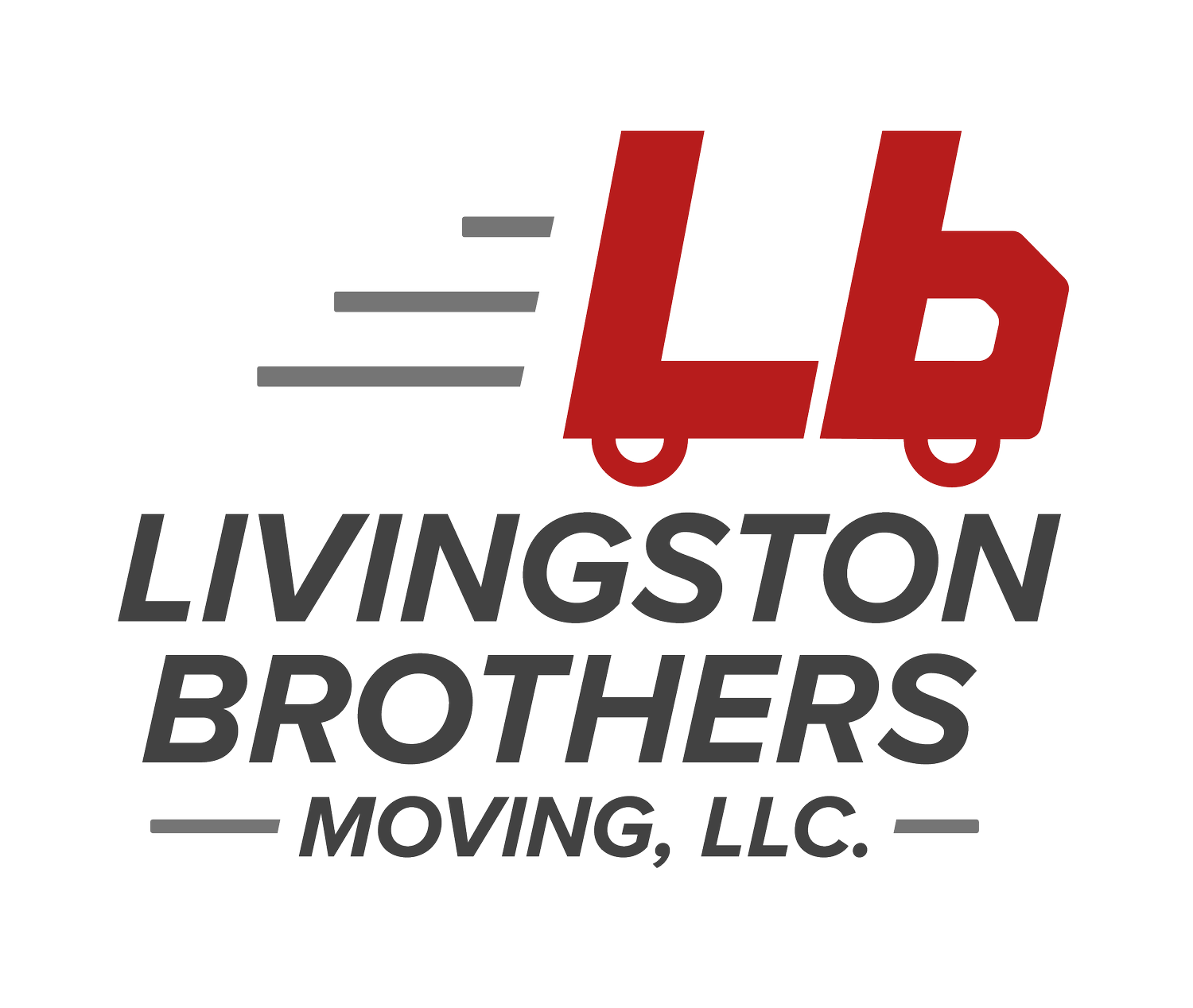 Livingston Brothers Moving, LLC
