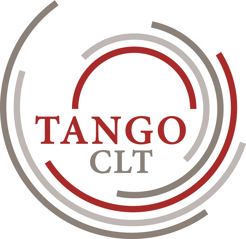 Tango CLT 