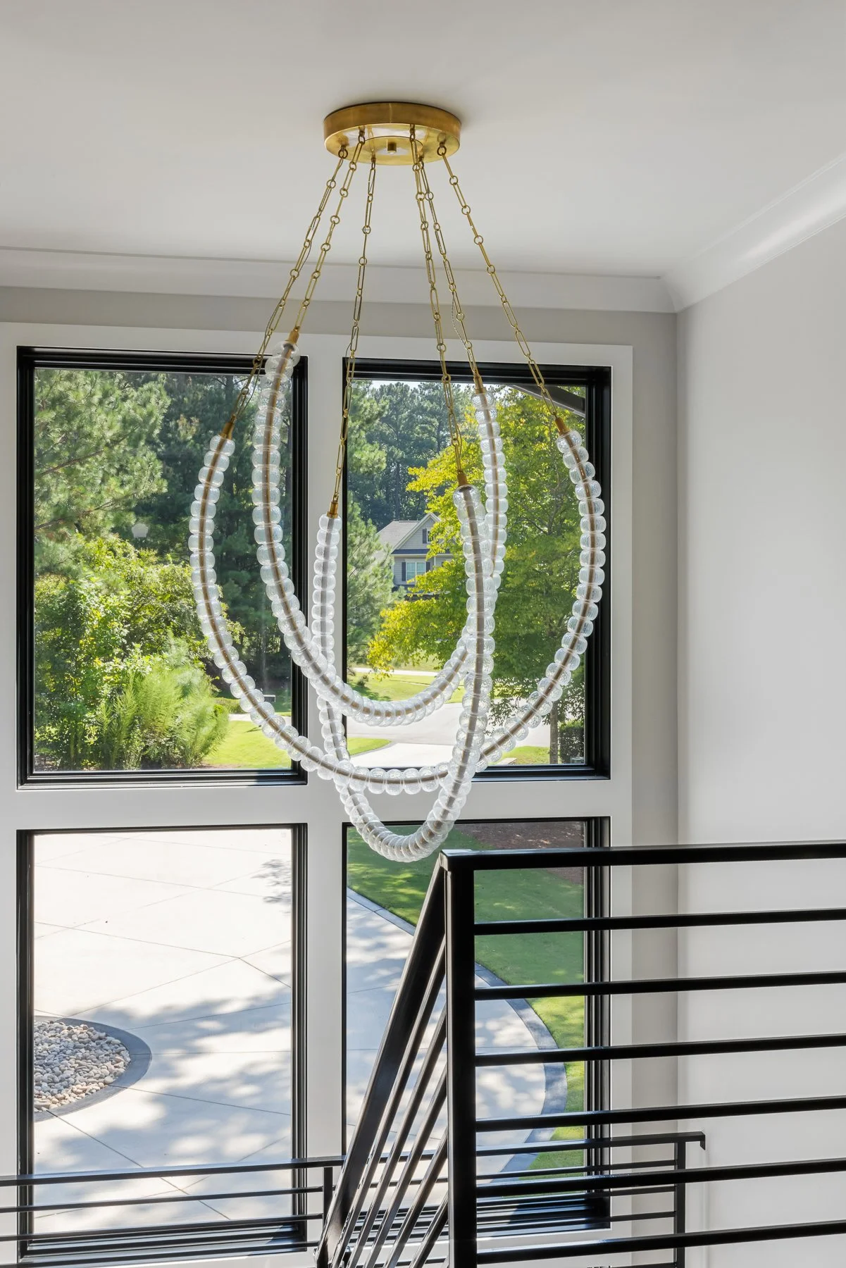 260901_163w.jpg
