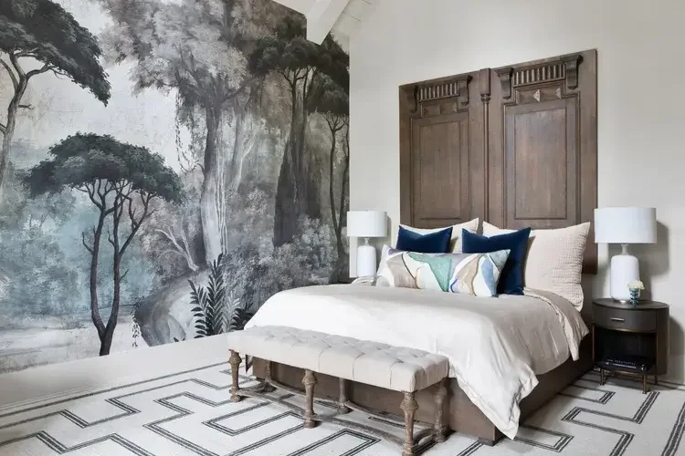 What Is My Design Style? 7 Tips from Bardi Designs