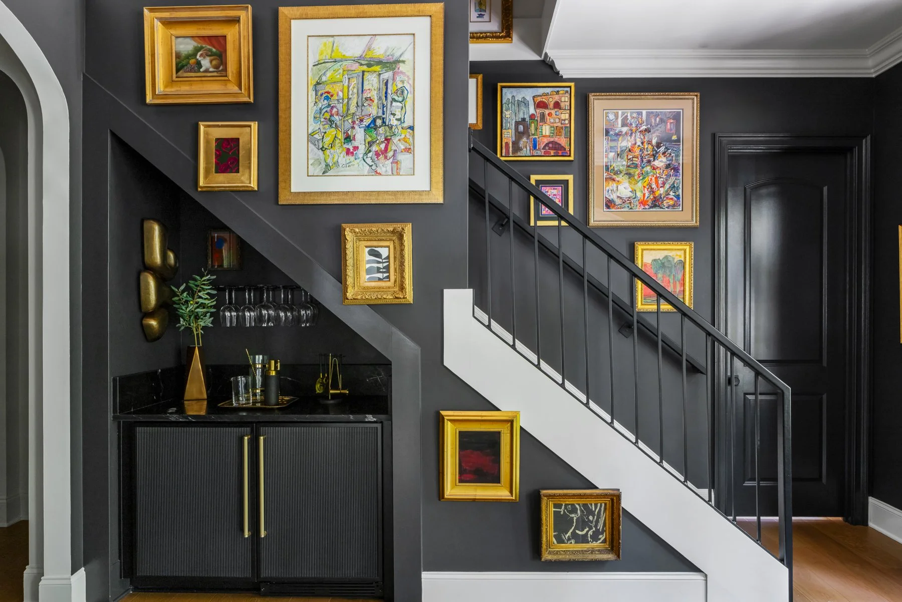 Timeless Interior Design Trends We Are Loving Right Now