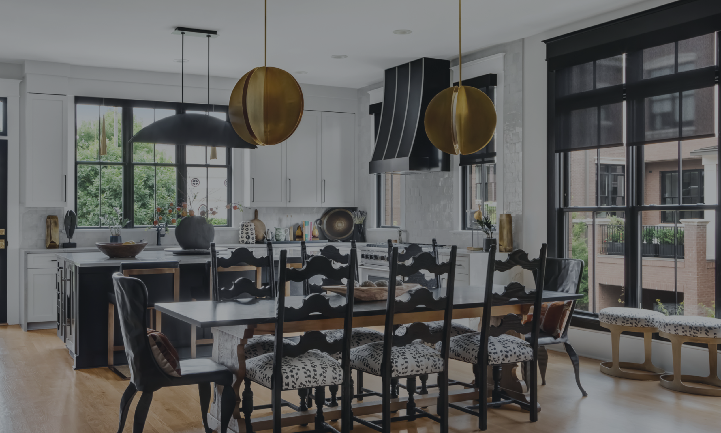 Design Raleigh Nc Luxury Turnkey Interior Design in Raleigh, NC | Bardi Designs