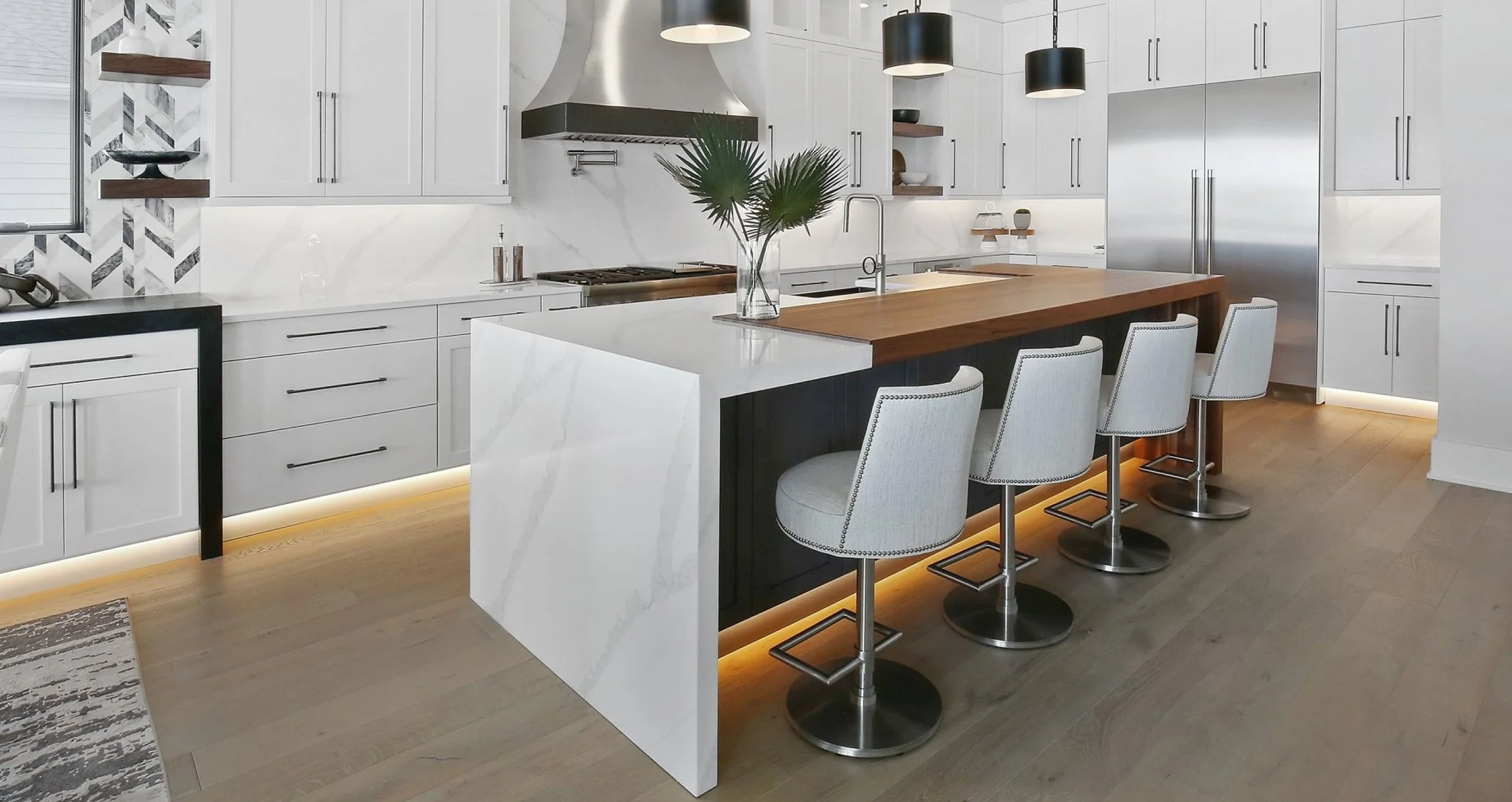 Design Raleigh Nc Our Portfolio | Interior Design Raleigh NC — Bardi Designs