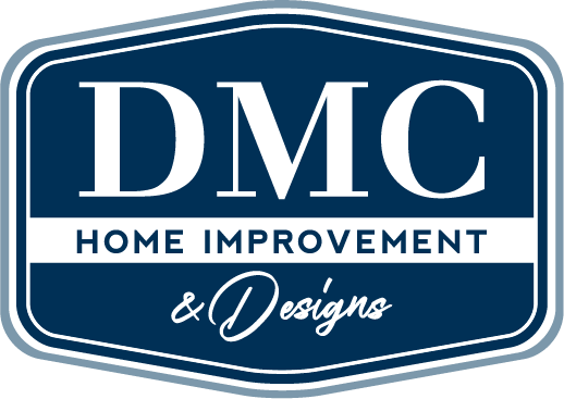 DMC Home Improvement